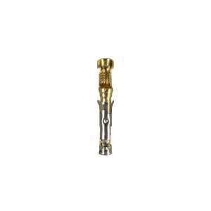 WIELAND ELECTRIC SRL WIE02.124.1429.0 CONTATTO FEMMINA 0,75-1,5 QMM AU