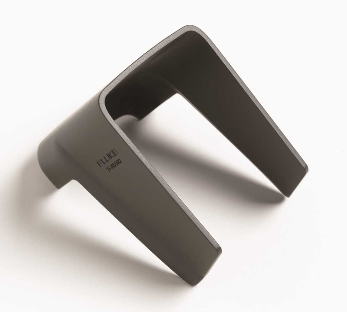 FLUKE ITALIA SRL - FLK3996500 TI-VISOR2 VISORE PARASOLE PER TERMOCAMER