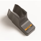 FLUKE ITALIA SRL - FLK3996517 TI-TRIPOD2 SUPPORTO X TREPPIEDE TERMOCAM