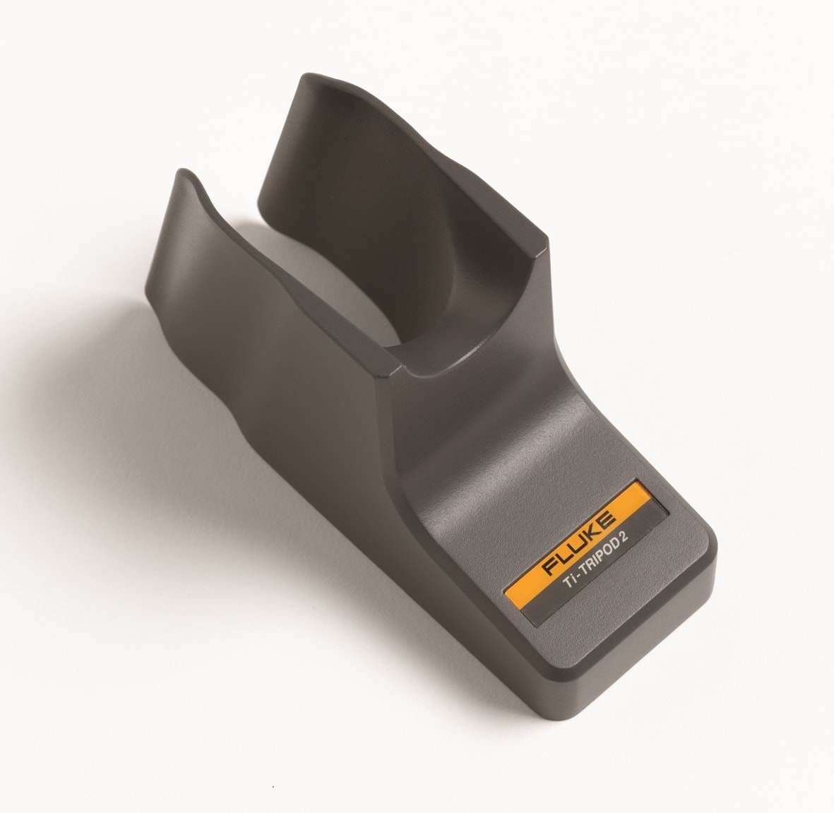 FLUKE ITALIA SRL FLK3996517 TI-TRIPOD2 SUPPORTO X TREPPIEDE TERMOCAM