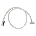 ROCKWELL AUTOMATION - RCK1492-CABLE005H DIGITAL CABLE CONNECTION PRODUCTS