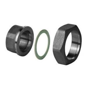 SIEMENS - BUILDING T BCTBPZ:ALG203 KIT DA 3 BOCCHETTONI DN20 G1 1/4