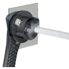 SOCOMEC - SOC14290000 CONO GUIDA PER COMANDO ESTERNO - MANIGLI