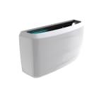 MO EL MOE399R MOPLIK A PANNELLO COLLANTE 20W 230/50