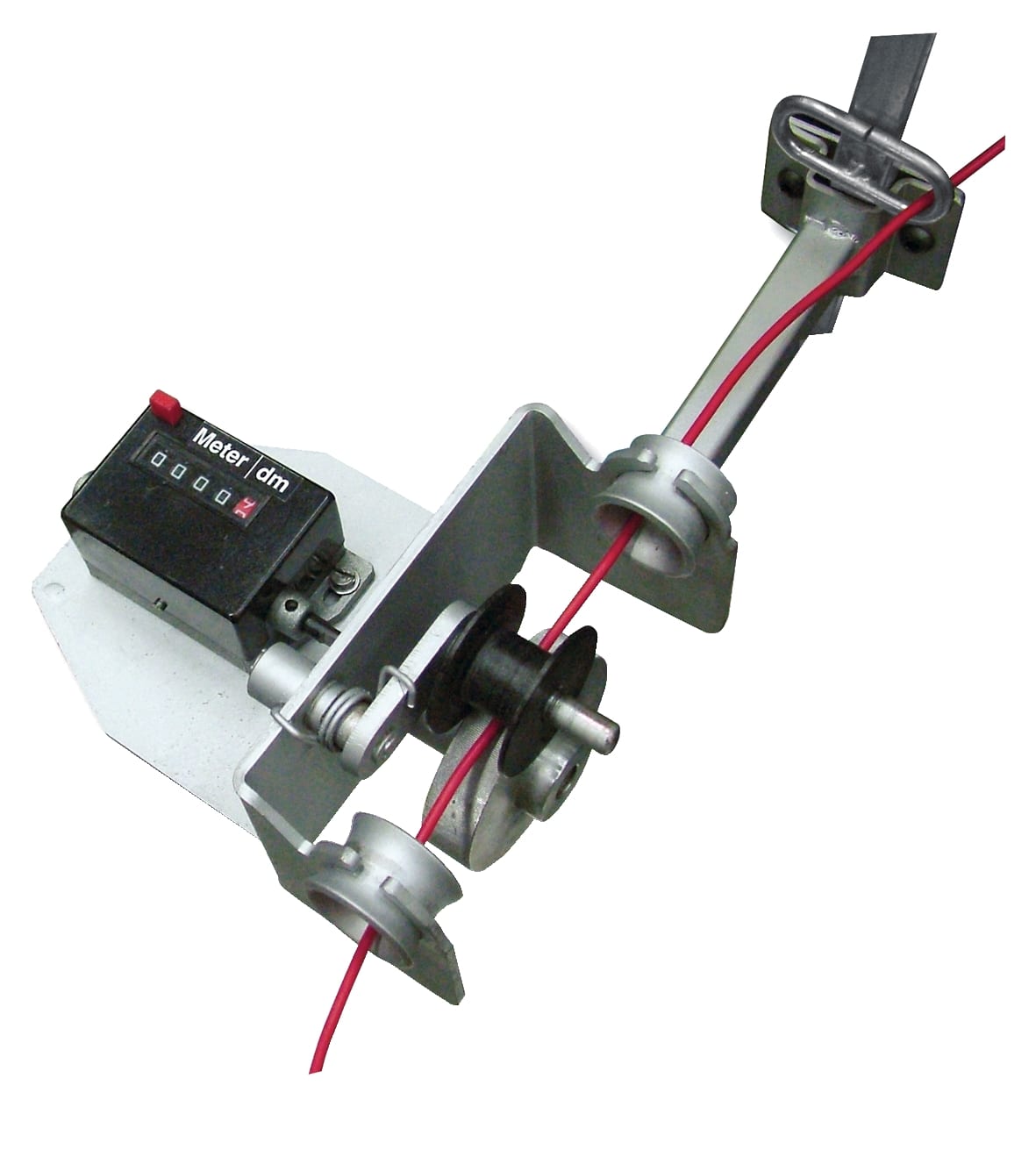 CANFOR UTENSILI SRL CNF399/31 GRUPPO MISURATORE PER ART. 399