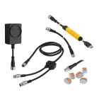 TURCK BANNER SRL TUK30806801 PRO-KIT-ACC