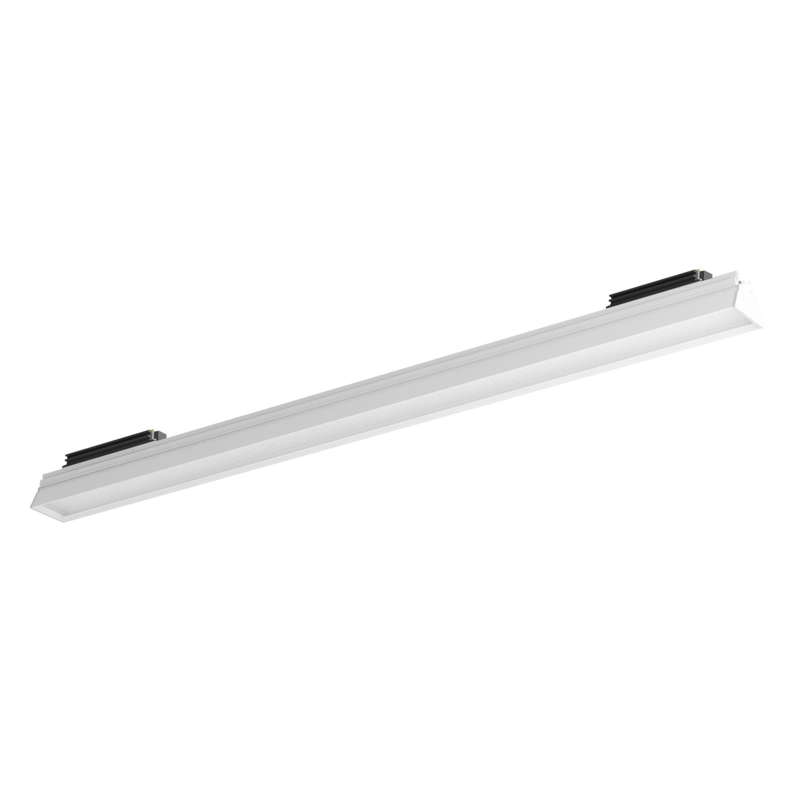 LINEA LIGHT (ILED) ILD83724W96 MODUS MODULO MICROPR.3 30W DALI BG