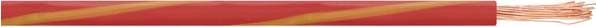 LAPP ITALIA SRL LPP4522421S/150 X07V-K 2CHELIX 1X1,5 RDWH