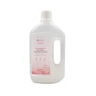 HIKVISION ITALY SRL - EZV307700354 SOLUZ DETERGENTE PAVIMENTI NON SCHIUMOGE