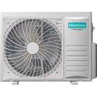 HISENSE ITALIA SRL - HIS3AMW52U4RJC U. E. 5.2 KW MULTI 3 ATTACCHI