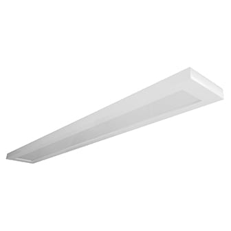 3F FILIPPI - 3FF10735 3F TRAVETTA LED 2X22W OP L1590