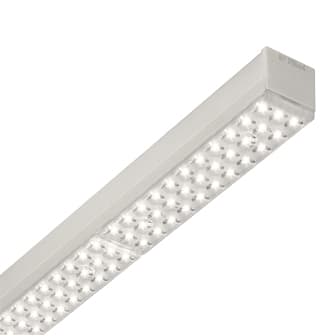 3F FILIPPI 3FF10894 3F ZETA L 15 LED L605