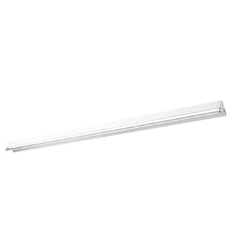 3F FILIPPI - 3FF10925 3F MIRELLA WH DI 60+14 SP L2200