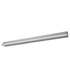 3F FILIPPI - 3FF10944 3F MIRELLA AL 40 DALI SP L1480