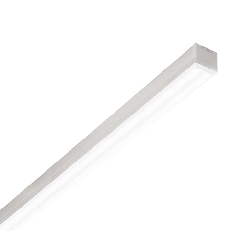 3F FILIPPI 3FF10961 3F ZETA D 1X22 LED DALI L1489