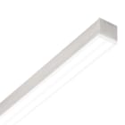 3F FILIPPI 3FF10971 3F ZETA DR 2X18 LED DALI L1194