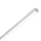 3F FILIPPI - 3FF10980 3F ZETA D 1X22 LED EP L1489