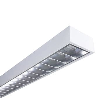 3F FILIPPI 3FF12675 P 201X30W LED 2US 156X1531