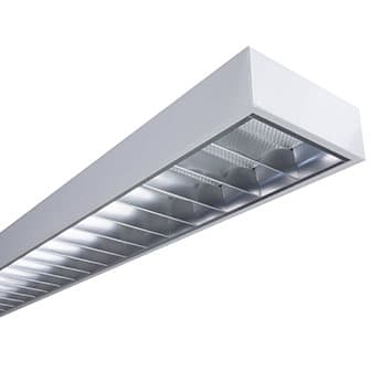 3F FILIPPI 3FF12682 P 202X30W LED 2US 196X1531