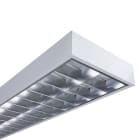 3F FILIPPI - 3FF12687 P 202X24W LED 2US 270X1231