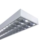 3F FILIPPI - 3FF12687 P 202X24W LED 2US 270X1231