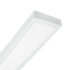 3F FILIPPI - 3FF12820 P 252X24W LED SP 196X1231