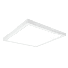 3F FILIPPI - 3FF12844 P 253X10W LED OP 596X596
