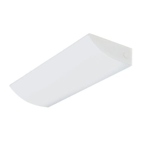3F FILIPPI 3FF1959 MIRA PAR LED 4X12W IND L675
