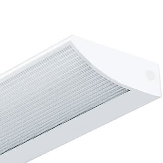 3F FILIPPI 3FF1961 MIRA PAR LED DE 4X12W L675