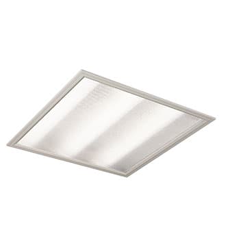 3F FILIPPI - 3FF21244 L 323X10W LED SP 596X596