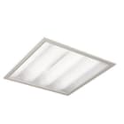 3F FILIPPI - 3FF21245 L 324X10W LED SP 596X596