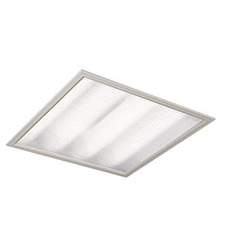 3F FILIPPI 3FF21245 L 324X10W LED SP 596X596