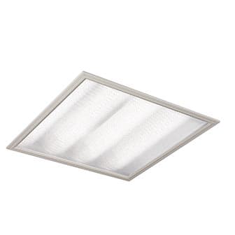 3F FILIPPI 3FF21257 L 324X10W LED DALI SP 596X596
