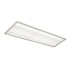 3F FILIPPI - 3FF21287 L 322X18W LED SP 296X1196