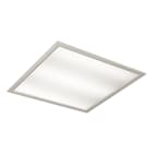 3F FILIPPI 3FF21587 L 324X10W LED DALI LGS 596X596