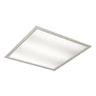 3F FILIPPI - 3FF21589 L 323X10W LED EP LGS 596X596