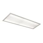 3F FILIPPI - 3FF21600 L 322X18W LED LGS 296X1196