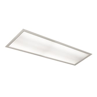 3F FILIPPI - 3FF21600 L 322X18W LED LGS 296X1196