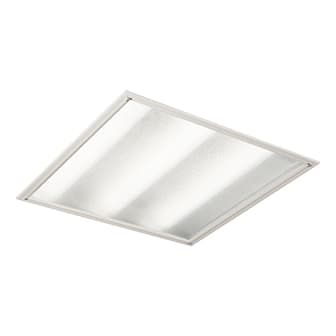 3F FILIPPI 3FF260094 L 353X14W LED DALI SP 54V 596X596