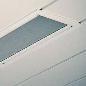 3F FILIPPI 3FF270963 L 562X12W LED SP 221X647