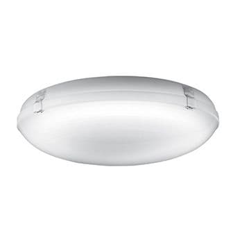 3F FILIPPI 3FF34229 3F PETRA OP 300 12W LED