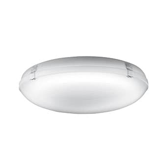 3F FILIPPI 3FF34233 3F PETRA OP 300 12W LED SENSOR