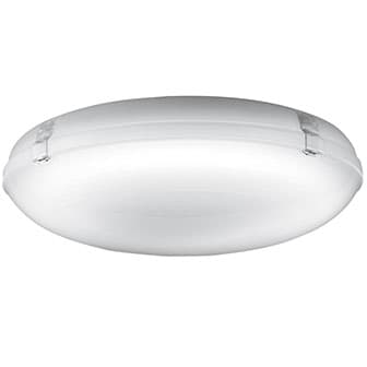 3F FILIPPI 3FF34334 3F PETRA OP 380 22W LED SENSOR