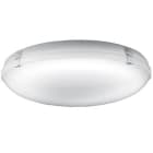 3F FILIPPI 3FF34334 3F PETRA OP 380 22W LED SENSOR