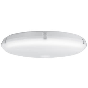 3F FILIPPI - 3FF34409 3F PETRA OP 620 50W LED EP