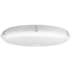 3F FILIPPI 3FF34409 3F PETRA OP 620 50W LED EP