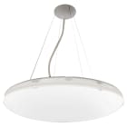 3F FILIPPI - 3FF34411 3F PETRA OP 620 50W LED SO