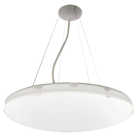 3F FILIPPI 3FF34411 3F PETRA OP 620 50W LED SO