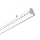 3F FILIPPI - 3FF6140 3F C8 WH HO 44/840 DALI GSP L1480