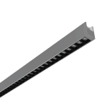 3F FILIPPI - 3FF6386 3F HD50 AL 15/830 DALI OCB L1508